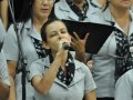 Morre o missionário alagoano Neuton Gomes de Melo