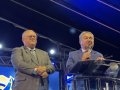 Assembleia de Deus em Maragogi celebra 100 anos de existência