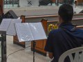 IGREJA SEDE| Pr. Hermann Trindade ministra sobre o arrependimento e seus efeitos