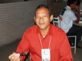 Pastores de AL se empolgam para eleger nova presidência da CGADB