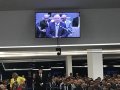 Rev. José Orisvaldo Nunes ministra estudo para pastores em Pernambuco