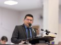 Assembleia de Deus em Maceió já batizou 1.389 novos membros em 2026