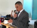 Setembro Amarelo| AD Grota do Andraujo promove palestra sobre prevenção ao suicídio