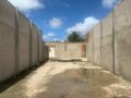 Pastor-presidente visita as obras que estão em andamento na 8ª Região da Capital