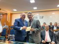 Assembleia de Deus em Paulo Afonso inaugura novo espaço de eventos