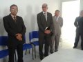 Centro Assistencial Educacional Missionário Otto Nelson inaugura sua nova sede