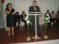 Missão na Bolívia adquire rádio e aumenta evangelismo em Montero