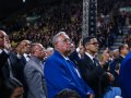 Confira a lista de obreiros consagrados na Convenção Estadual 2025