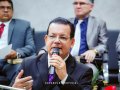 Grupo Alfa celebra 30 anos de louvor e adoração a Deus