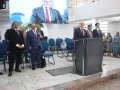 Pr. José Orisvaldo Nunes de Lima participa de estudo bíblico em Aracajú (SE)