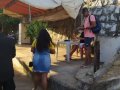 Programação missionária mobiliza irmãos da Assembleia de Deus em Bebedouro