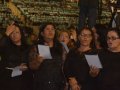 Segunda noite de Centenário é marcada pela Chama Pentecostal