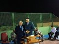 AD Malhada Grande celebra o aniversário do Pb. Jailson Alves Ferreira