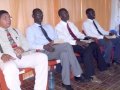 Missão alagoana em São Tomé e Príncipe conta com seis congregações