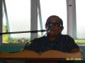Tragédia em Alagoas foi tema da reunião da Uemadal