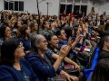 Abertura da Convenção Estadual 2022 reúne centenas de evangélicos na igreja sede