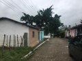 SEMADEAL| Pr. Sebastião Oliveira fala sobre as últimas realizações na Missão Estadual