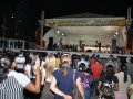 Na cruzada do Centenário, Jesus salva 19 pessoas