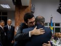 Abertura da Convenção Estadual 2022 reúne centenas de evangélicos na igreja sede