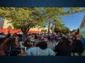 Assembleia de Deus em Alagoas apresenta prestação de contas e relatório de investimentos