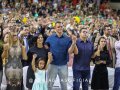 Encerramento da Convenção Estadual 2019 reúne mais 16 mil pessoas no Ginásio do Sesi
