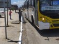 AD Eustáquio Gomes realiza mobilizações alusivas à Semana Missionária 2021
