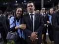 Confira a lista de obreiros consagrados na Convenção Estadual 2025