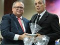 Abertura da Convenção Estadual 2022 reúne centenas de evangélicos na igreja sede