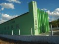 Assembleia de Deus em Santana do Ipanema terá novo templo-sede