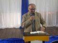 5º Congresso de Capelania reúne vários participantes na Assembleia de Deus da Cohab