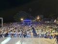 Assembleia de Deus em Maragogi celebra 100 anos de existência