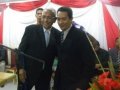 Vida Pastoral: Homenagem ao Pastor Moisés Lino Filho