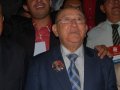 Pr. Wellington Bezerra é reeleito presidente da CGADB