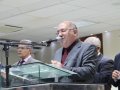Assembleia de Deus em Alagoas elege Diretoria e Conselho Fiscal