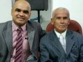 Aos 75 anos, obreiro da AD Flexeiras vence a Covid-19: “Não tenho dúvidas do milagre”