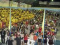 Batismo nas águas, separação de obreiros e pregação em Rio Largo