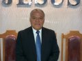 Pr. Erivaldo Teixeira é o novo dirigente da AD Professor Sidrônio