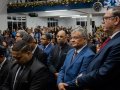 Abertura da Convenção Estadual 2022 reúne centenas de evangélicos na igreja sede
