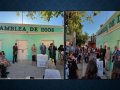 Assembleia de Deus em Alagoas apresenta prestação de contas e relatório de investimentos