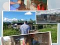 Missão| Confira o relatório da obra missionária em Honduras