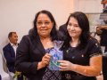 Tanque D’Arca celebra inauguração de novo templo da Assembleia de Deus