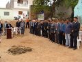 Assembleia de Deus em Santana do Ipanema terá novo templo-sede
