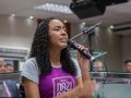 CONJOAAD 2023 é marcado com avivamento entre jovens da Assembleia de Deus