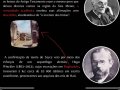 Conheça a civilização que só a Bíblia mencionava e que tempos depois foi achada