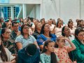 Pr. Marcondes Arruda é o novo dirigente da AD Moacir Andrade
