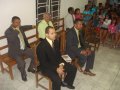 Semadeal faz seminário em povoado de Pernambuco