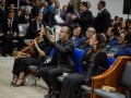 Abertura da Convenção Estadual 2022 reúne centenas de evangélicos na igreja sede