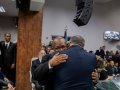 Abertura da Convenção Estadual 2022 reúne centenas de evangélicos na igreja sede