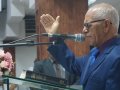 Casamento Coletivo da Assembleia de Deus beneficia 275 casais