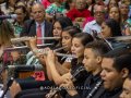 Culto de Doutrina tem mensagem sobre o cuidado no compromisso com Deus